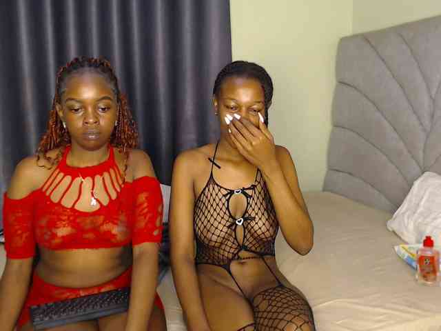 hornystars webcam