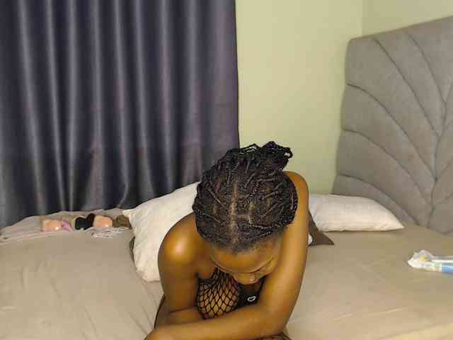 hornystars webcam