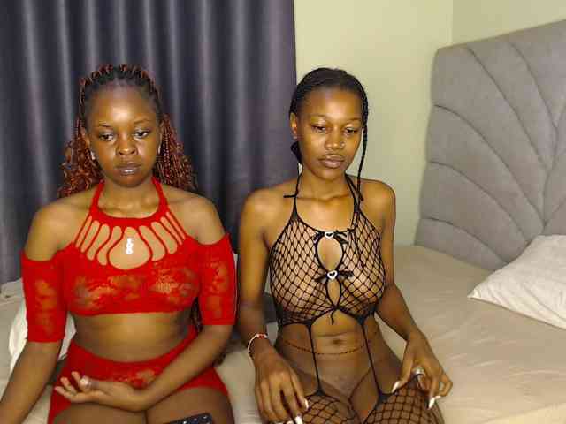 hornystars webcam