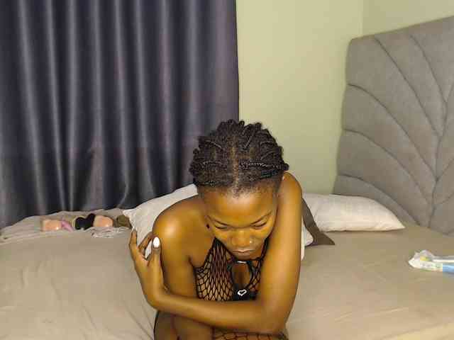 hornystars webcam