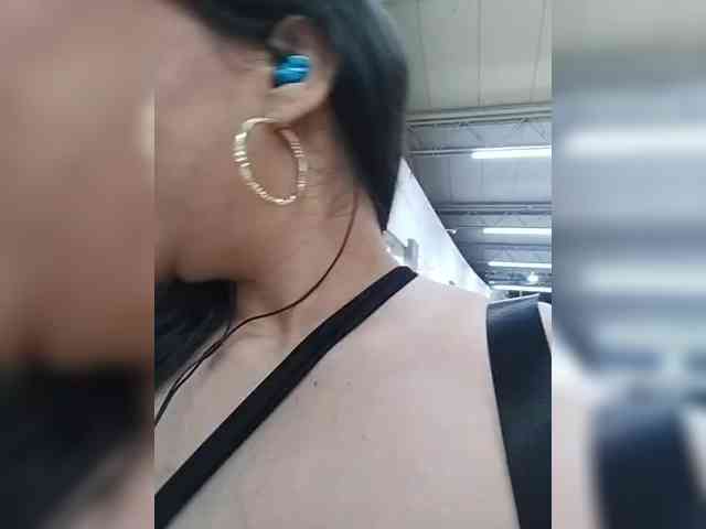 LuanaFranccesca