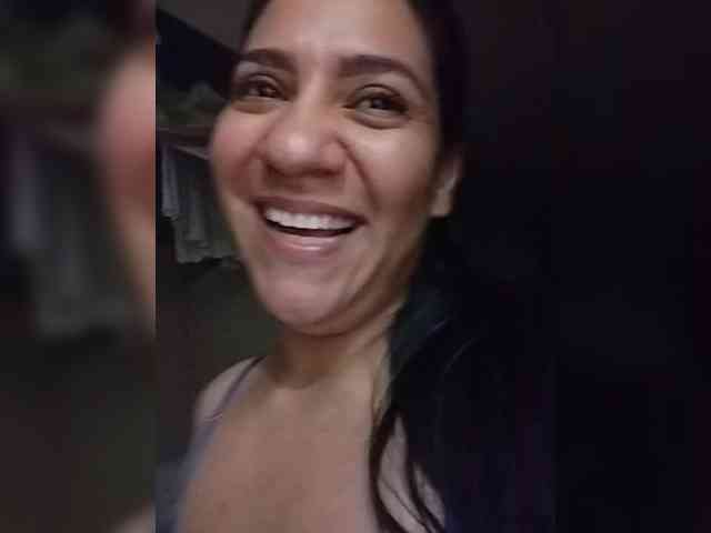 LuanaFranccesca webcam