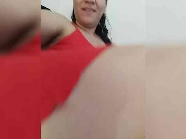 LuanaFranccesca webcam