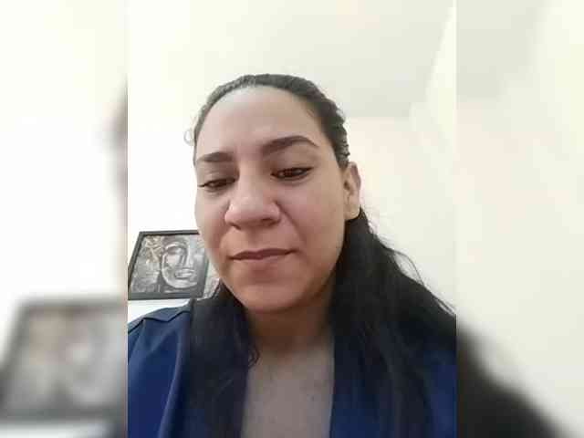 LuanaFranccesca webcam