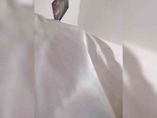LuanaFranccesca webcam