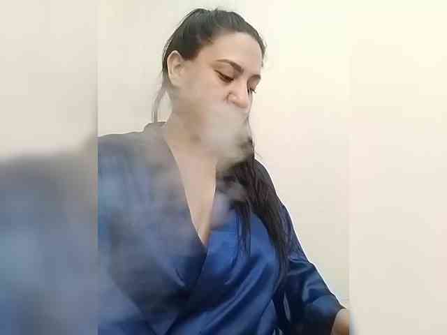 LuanaFranccesca webcam