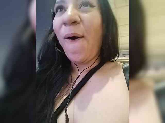 LuanaFranccesca