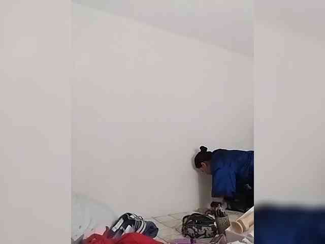 LuanaFranccesca webcam