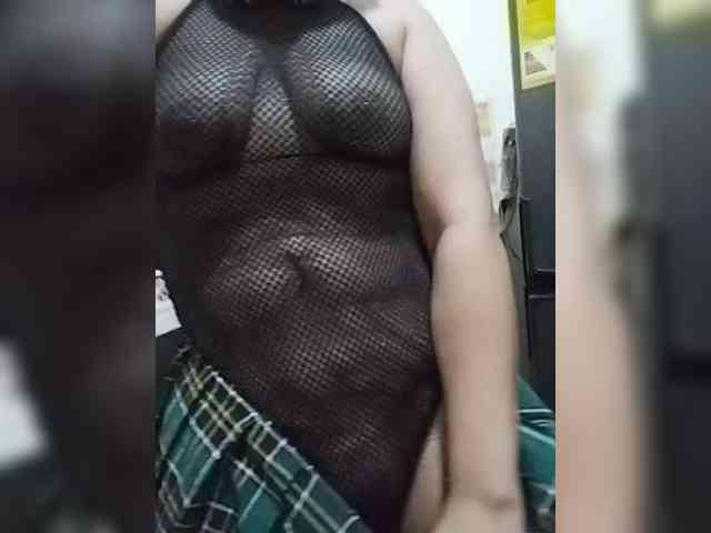 LuanaFranccesca webcam