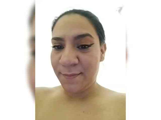 LuanaFranccesca webcam