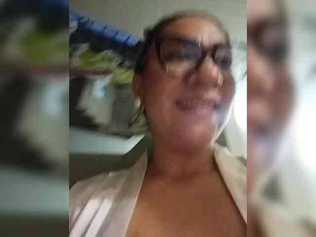 LuanaFranccesca webcam