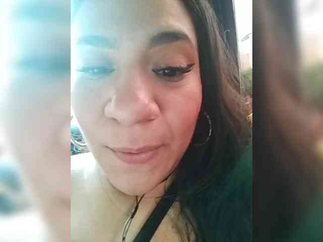 LuanaFranccesca webcam