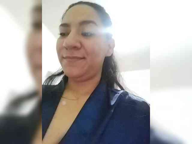 LuanaFranccesca webcam