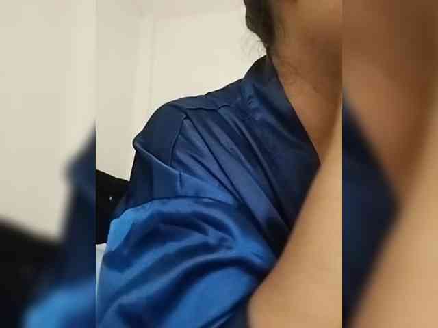 LuanaFranccesca webcam