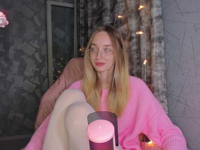 Polikinesis webcam