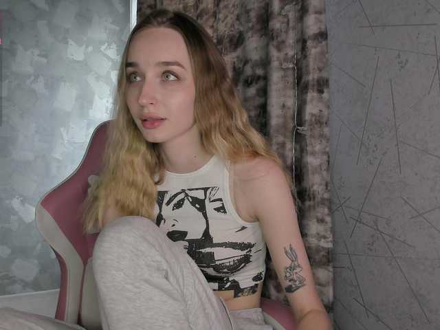 Polikinesis webcam