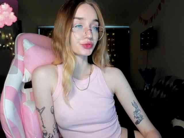 Polikinesis webcam