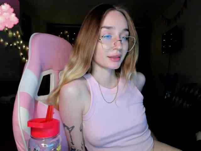 Polikinesis webcam