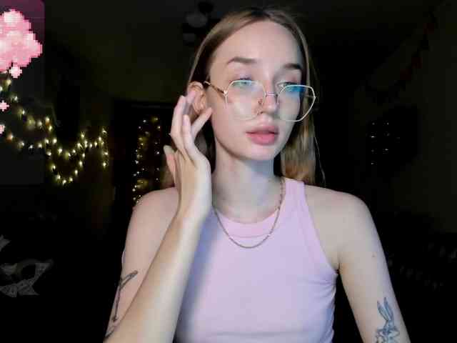 Polikinesis webcam