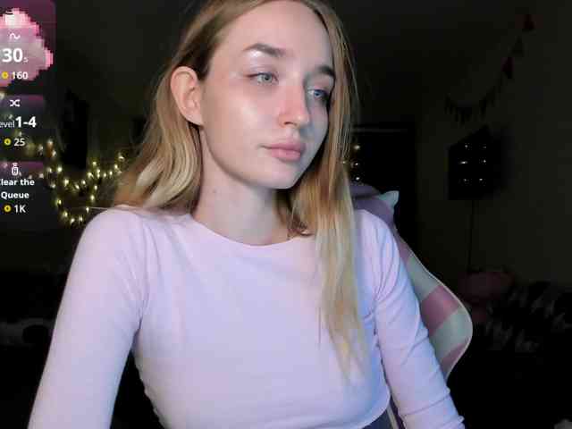 Polikinesis webcam