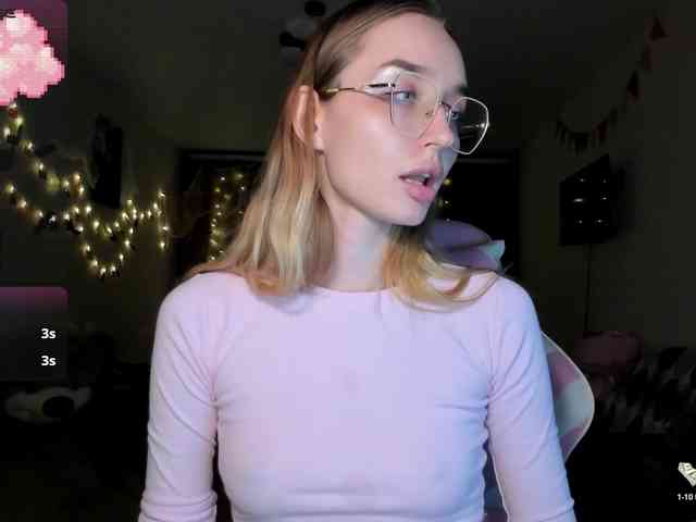 Polikinesis webcam