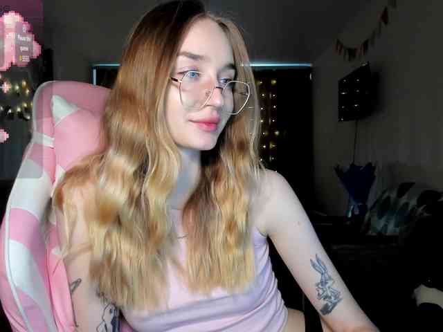 Polikinesis webcam