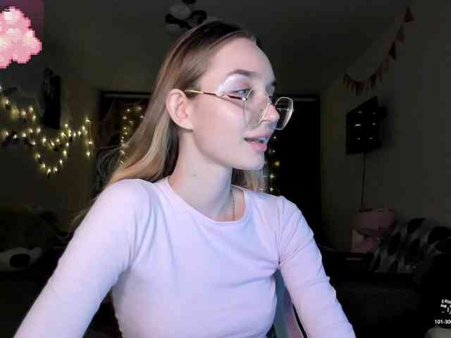 Polikinesis webcam
