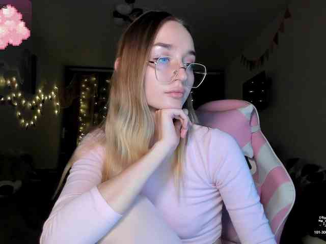 Polikinesis webcam