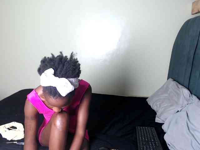 pookiecandyy webcam