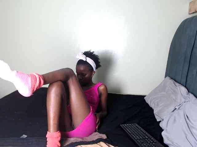 pookiecandyy webcam