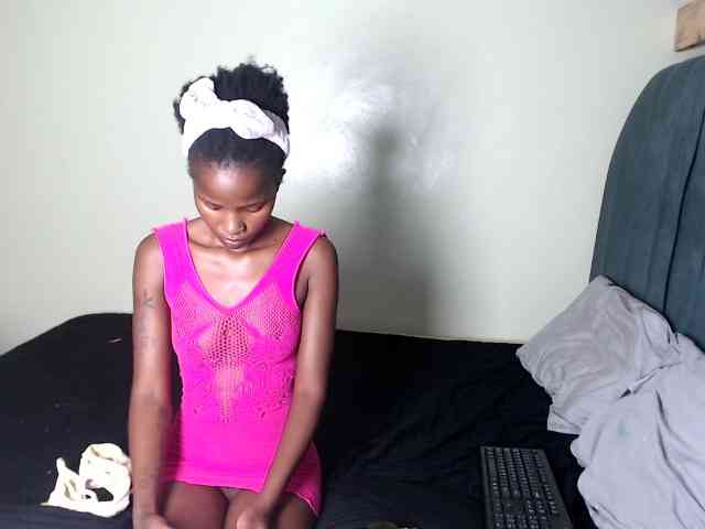 pookiecandyy webcam