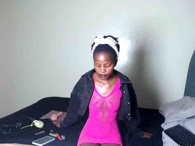 pookiecandyy webcam