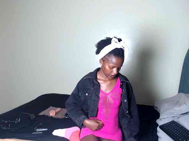 pookiecandyy webcam
