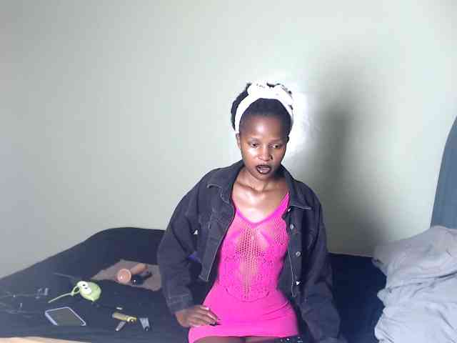 pookiecandyy webcam