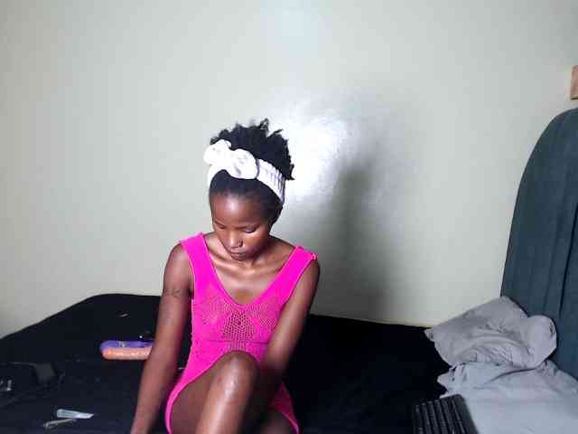 pookiecandyy webcam
