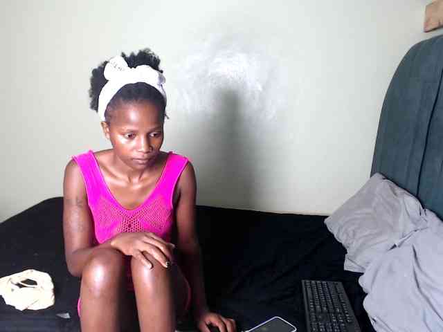 pookiecandyy webcam