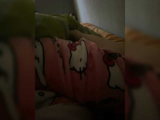 Victoria720 webcam