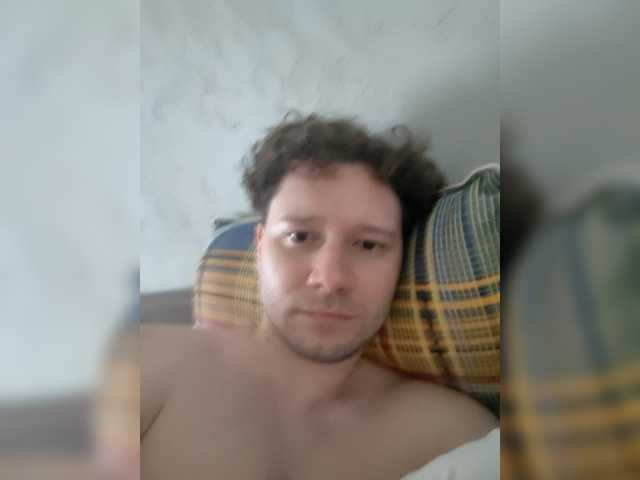 Likomicams webcam