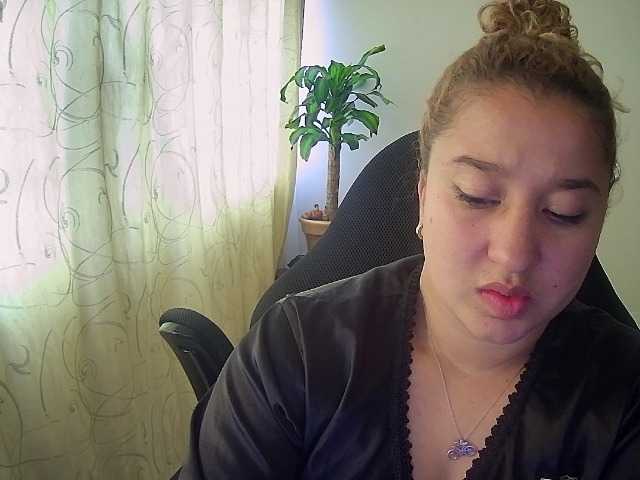 Silverlbeekerry webcam