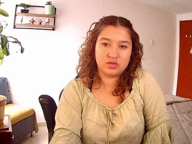 Silverlbeekerry webcam