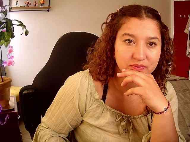 Silverlbeekerry webcam