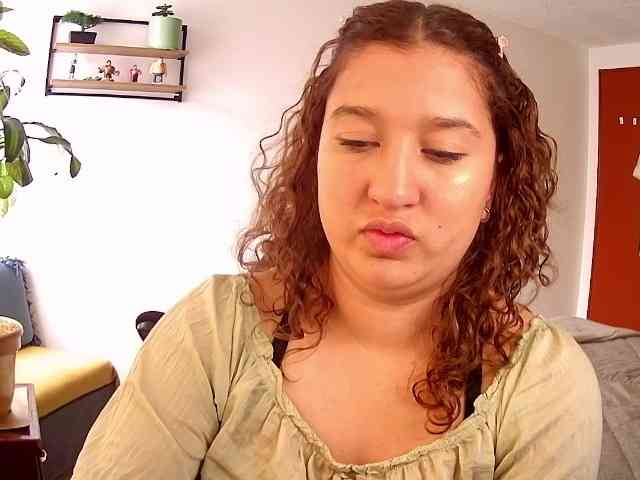Silverlbeekerry webcam