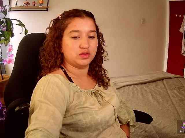 Silverlbeekerry webcam