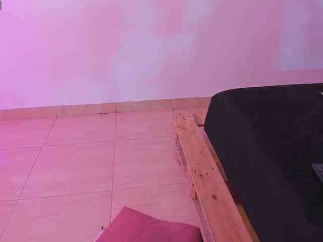 Anie-sp webcam