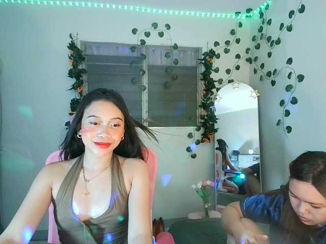 triogirls2006 webcam