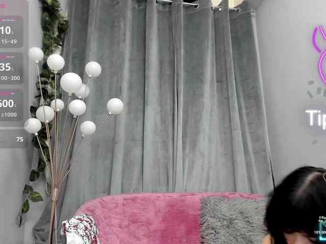 abbypearll webcam