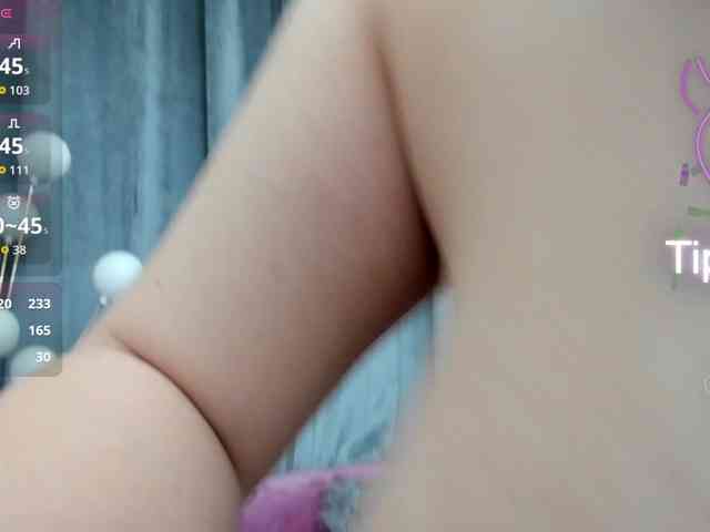 abbypearll webcam