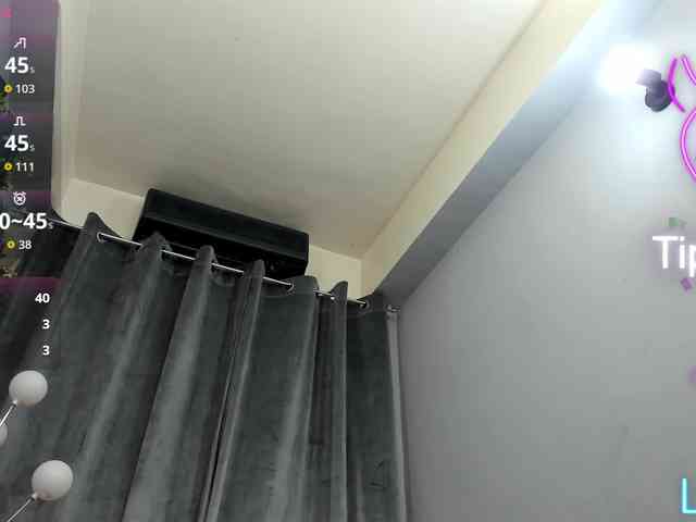 abbypearll webcam