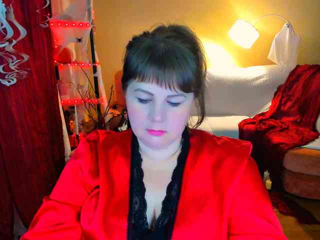 CrystaalStaar webcam