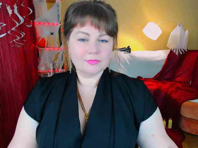CrystaalStaar webcam